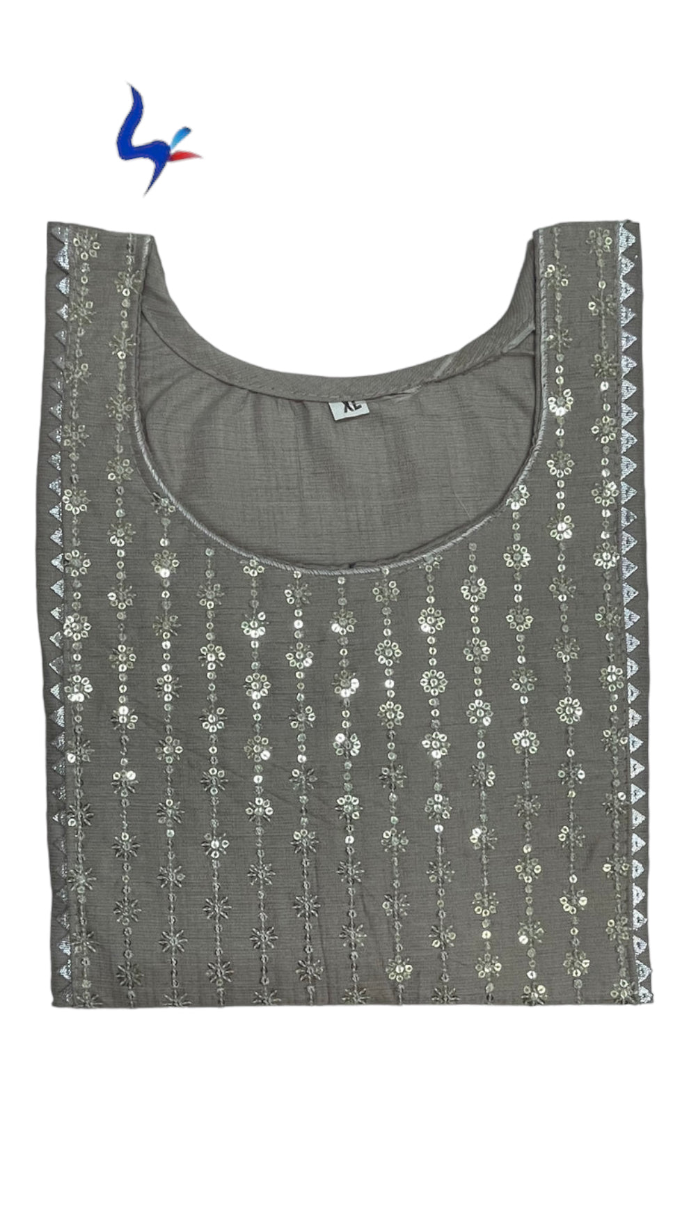 Ladies Kurti