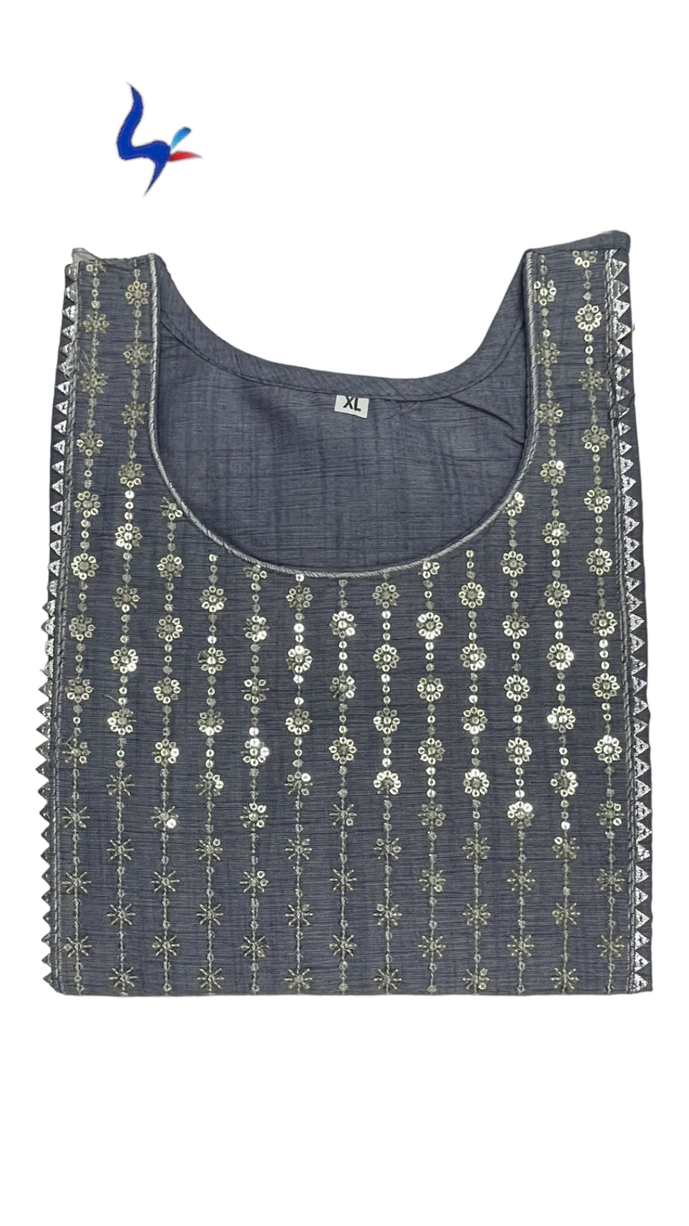 Ladies Kurti