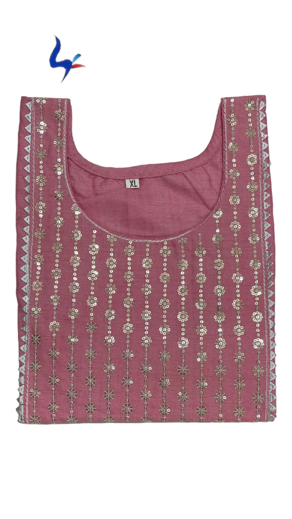 Ladies Kurti