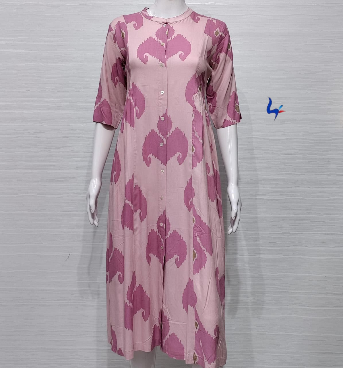 Ladies Kurti