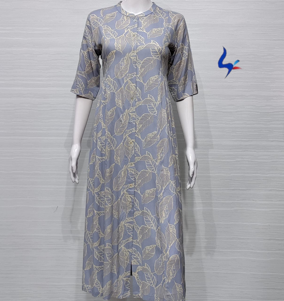 Ladies Kurti