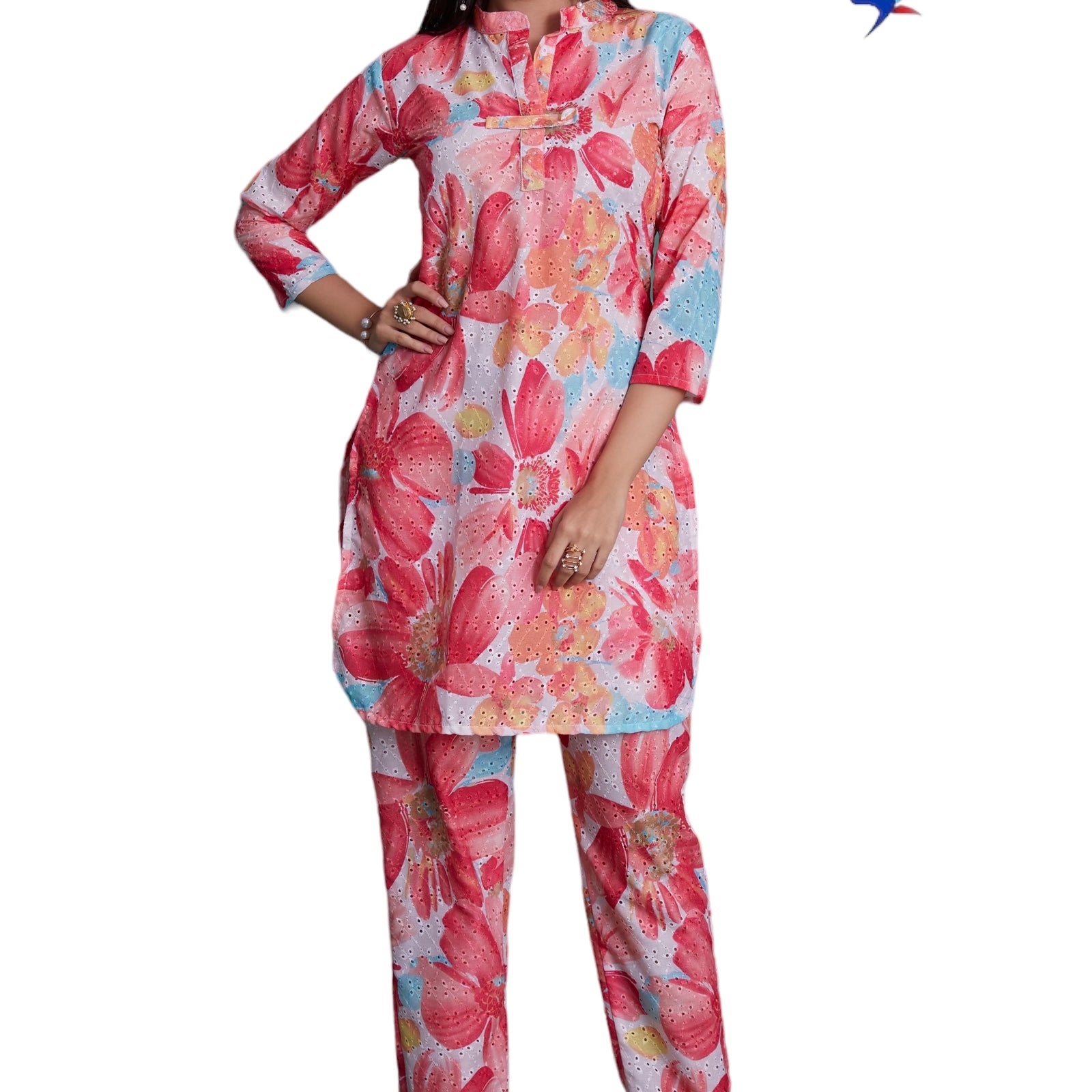 Ladies 3pc / 2pc  Suit