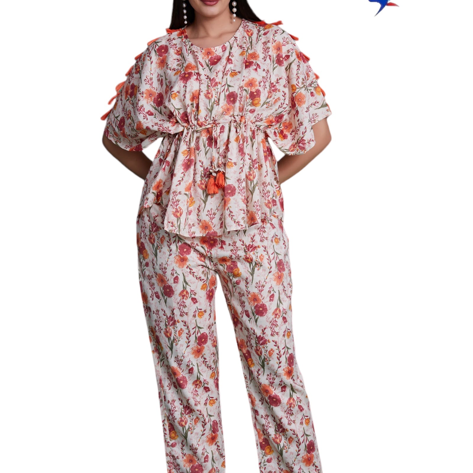 Ladies 3pc / 2pc  Suit