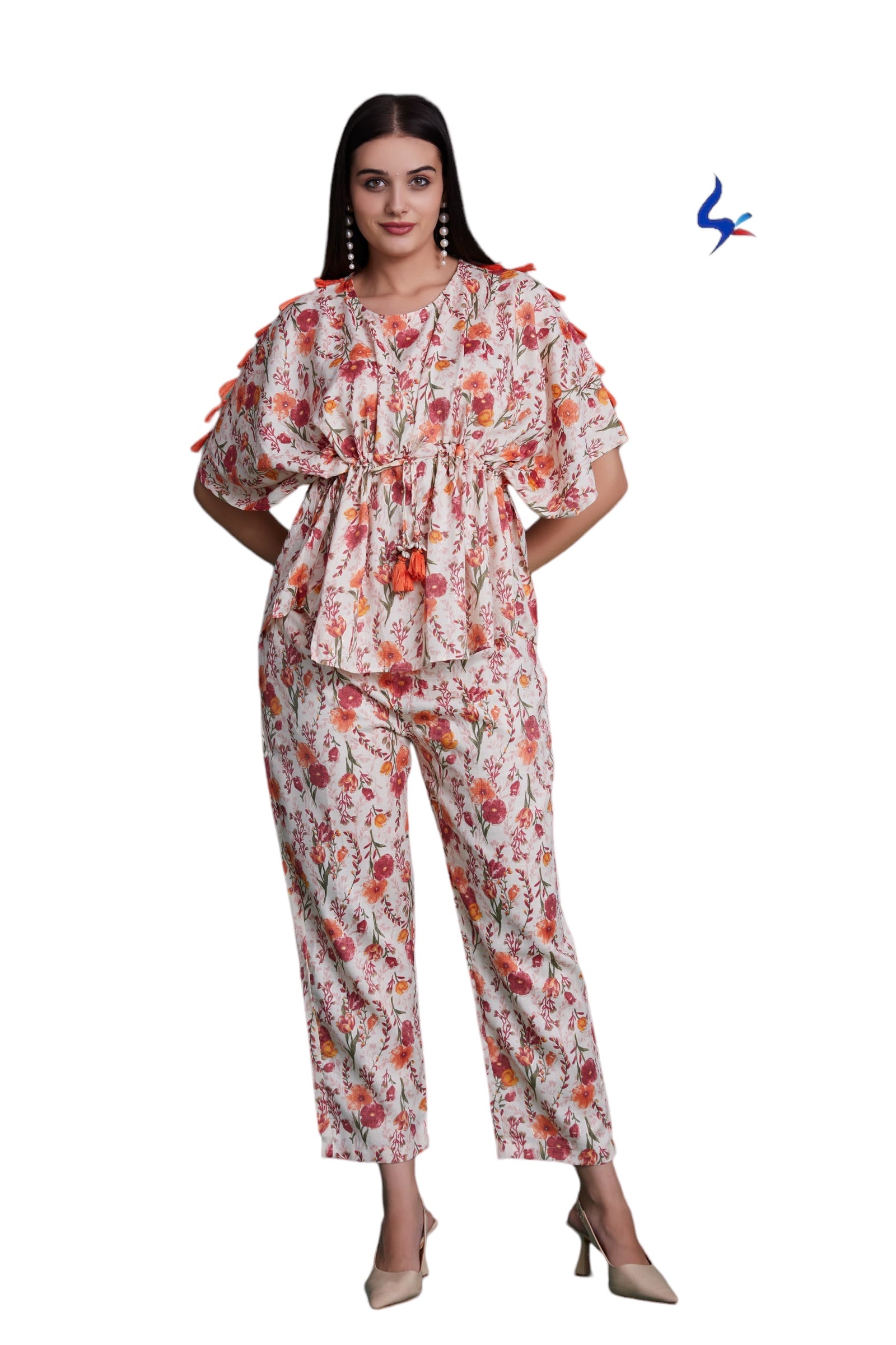 Ladies 3pc / 2pc  Suit