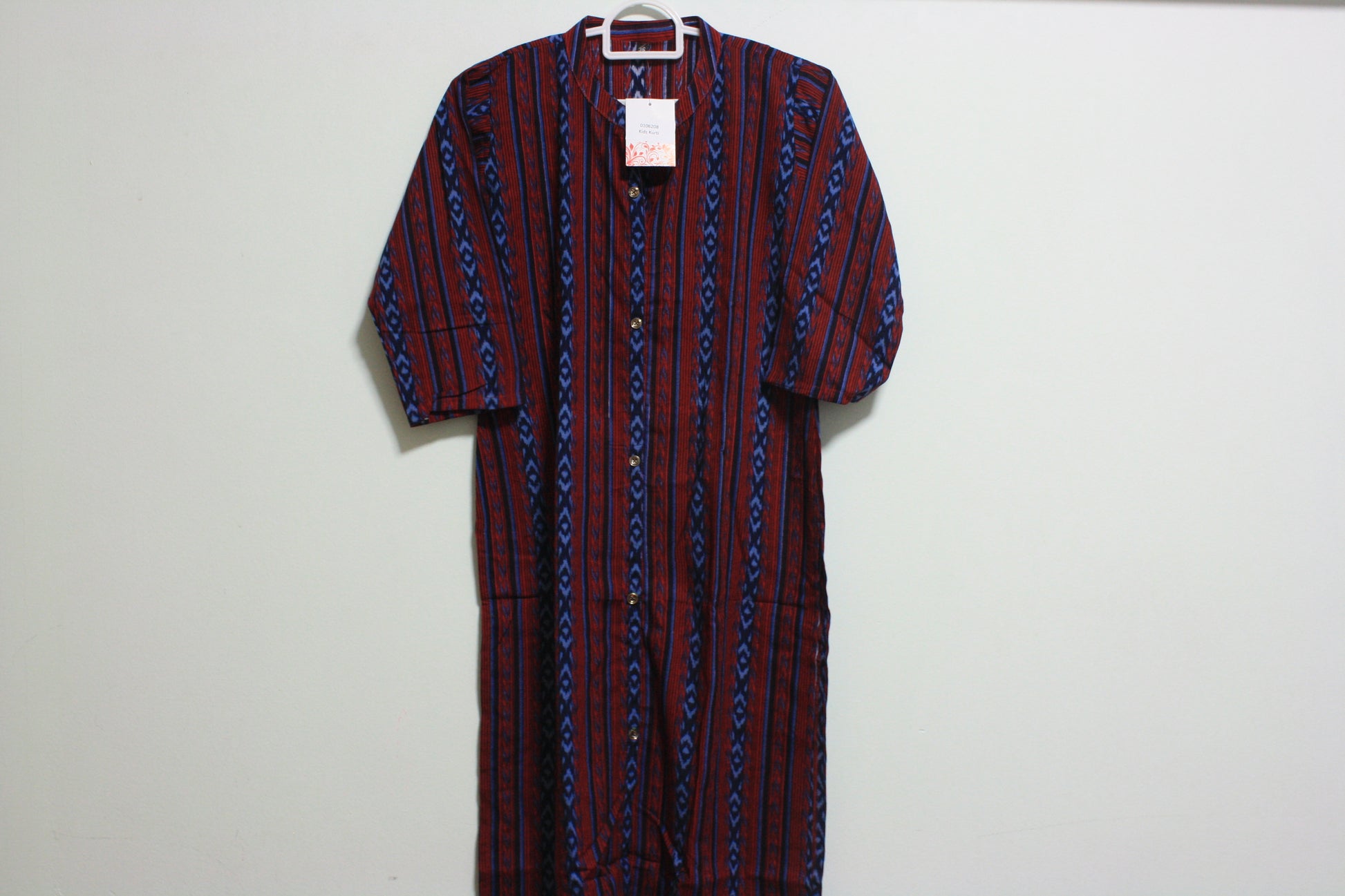 Girl's Kurti