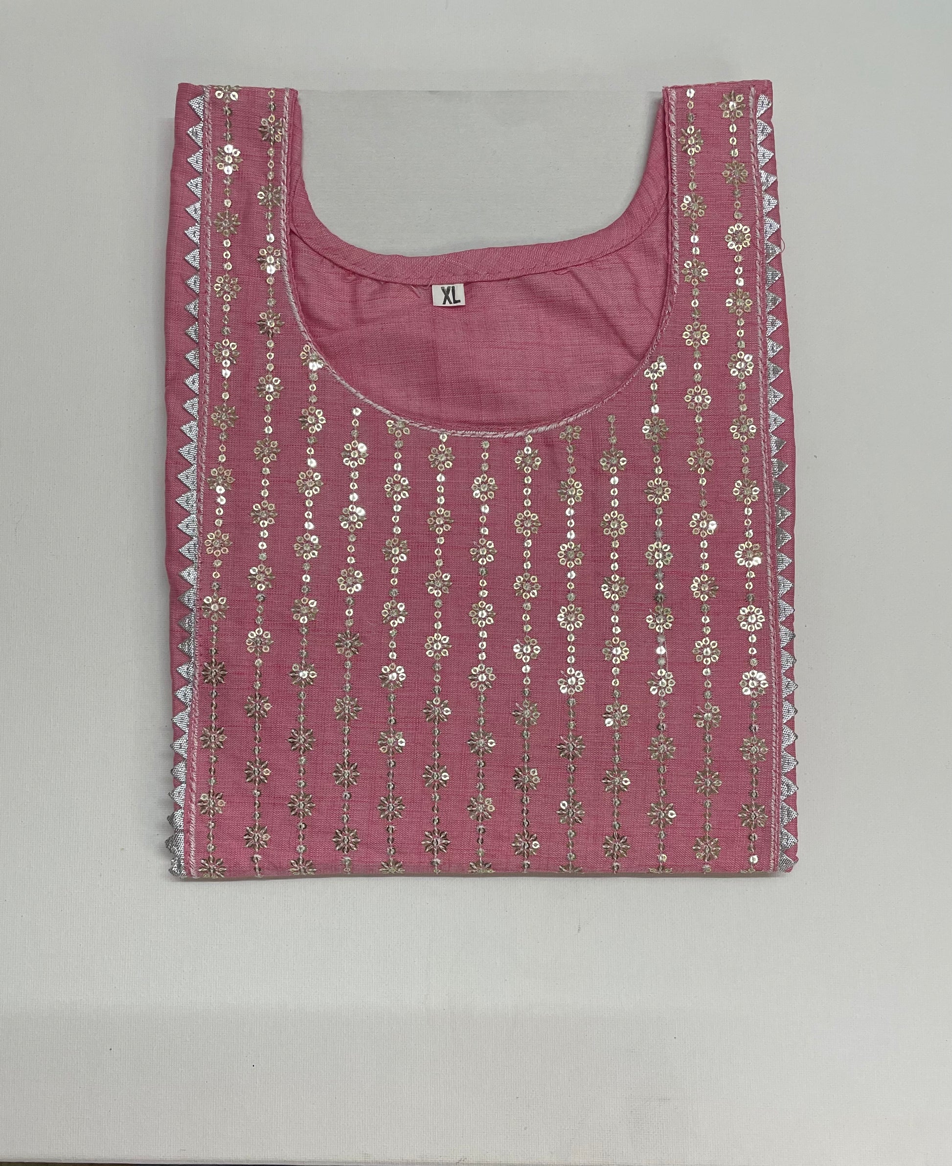 Ladies Kurti