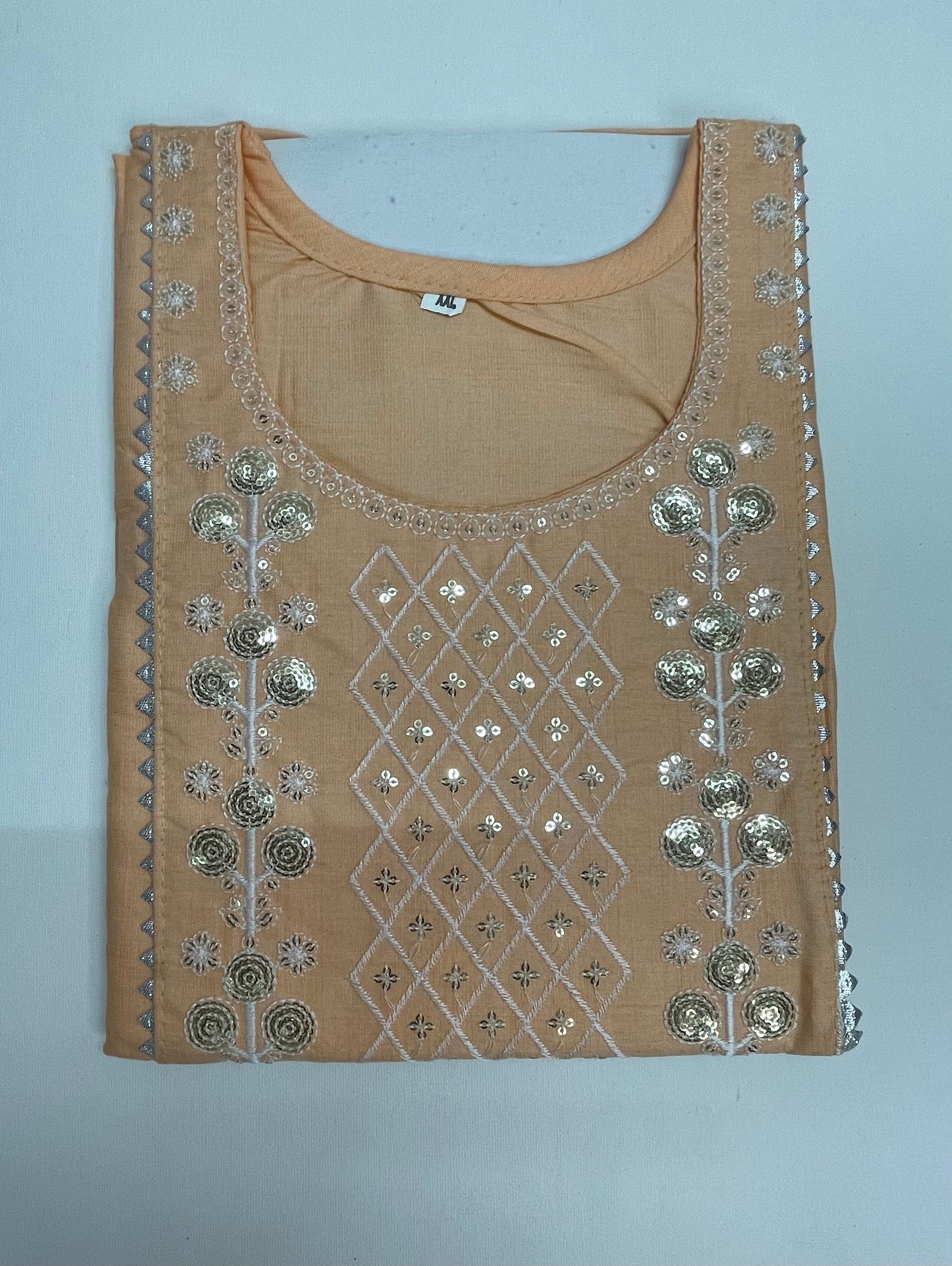 Ladies Kurti