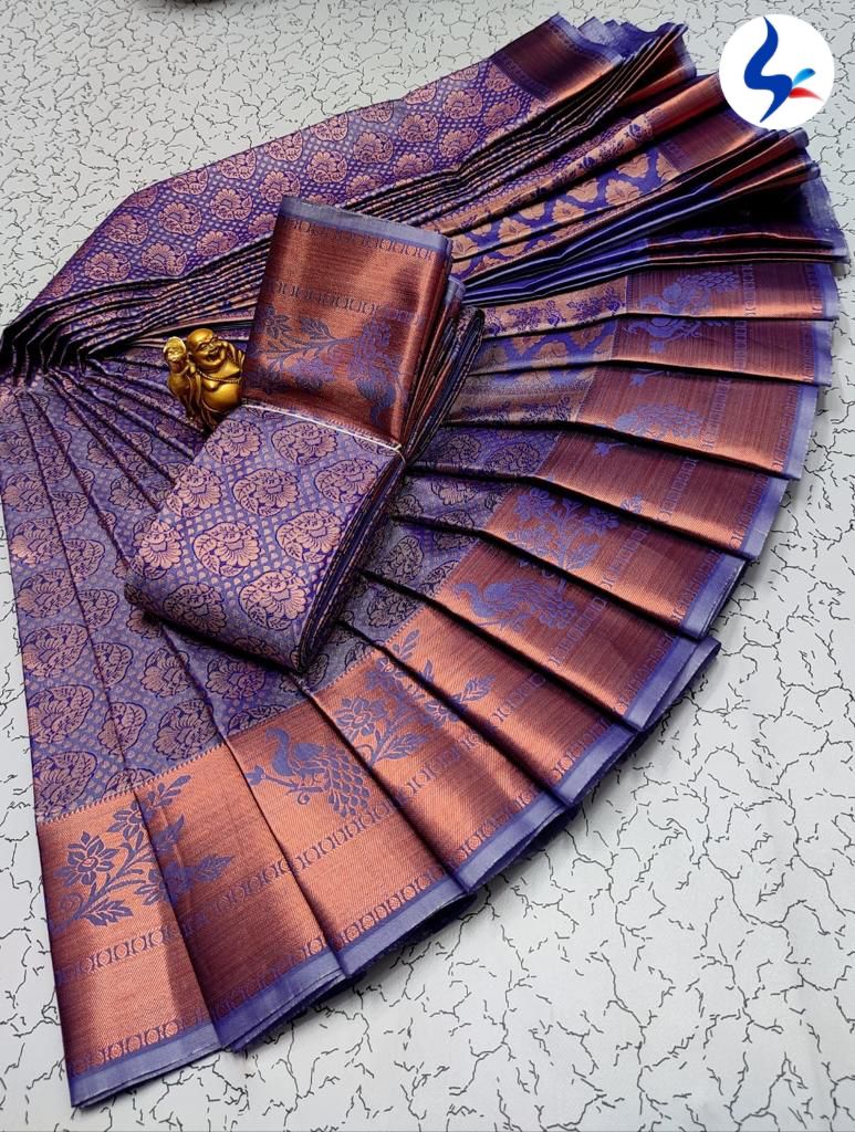 fancy Sarees