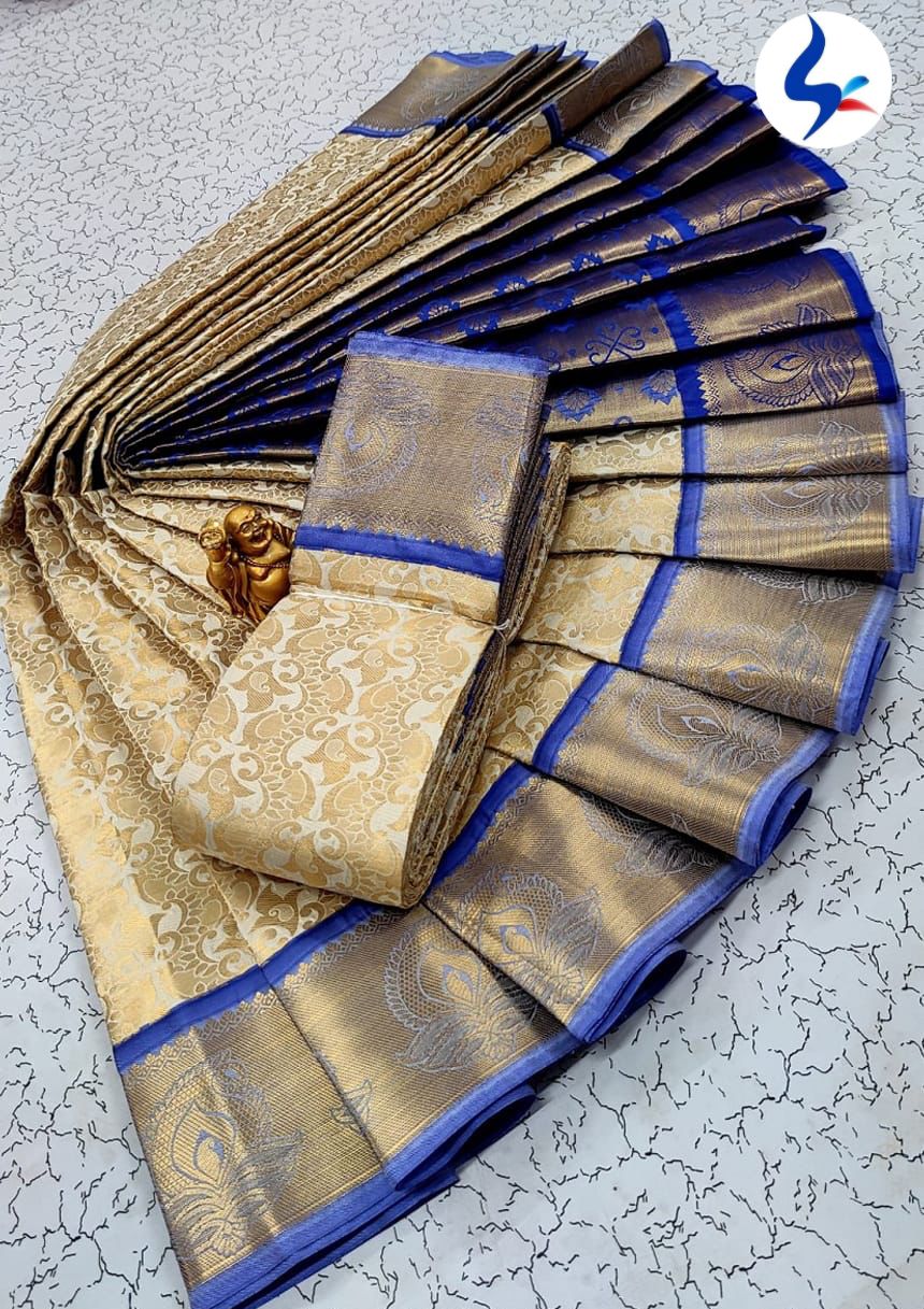 fancy Sarees