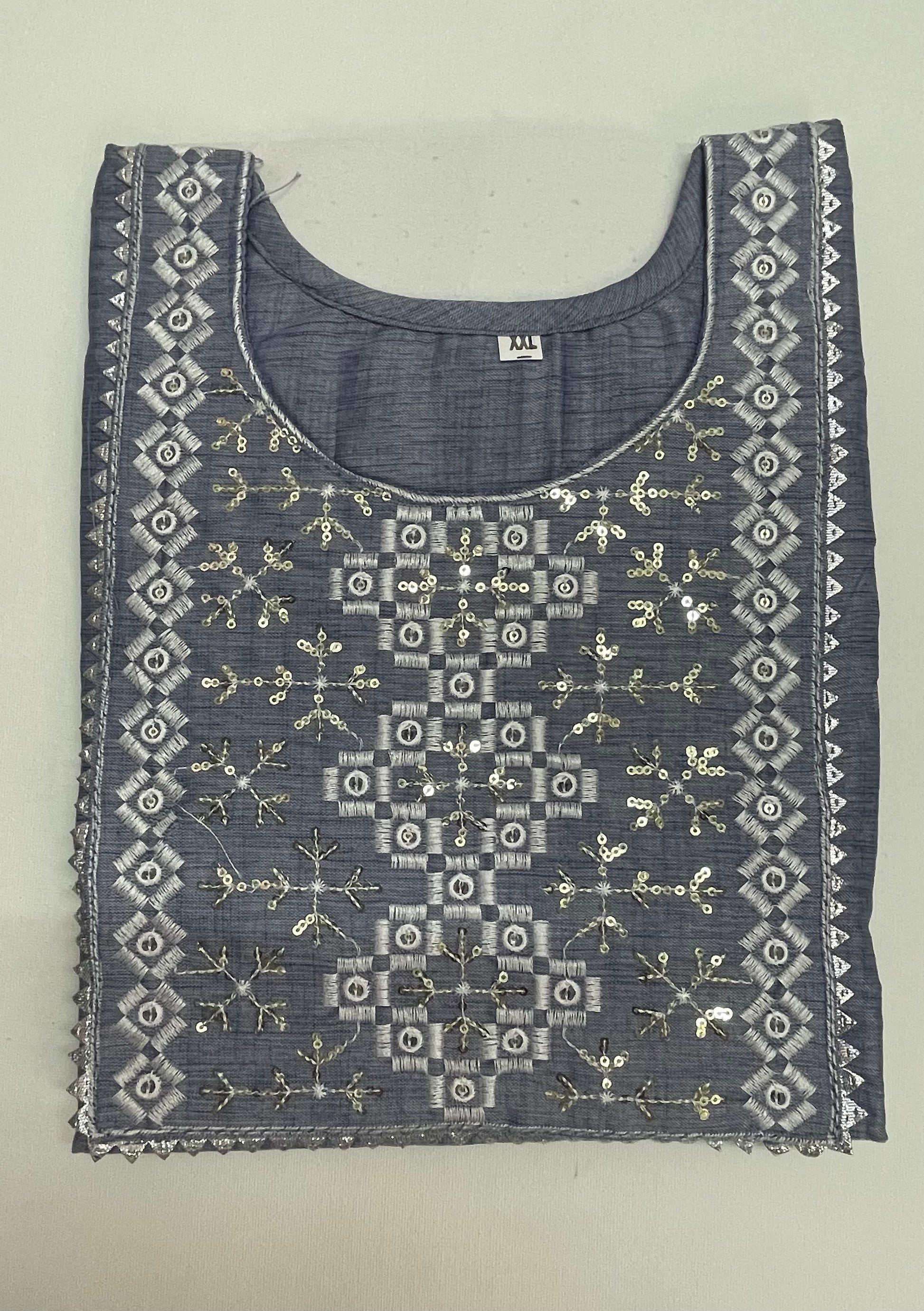 Ladies Kurti