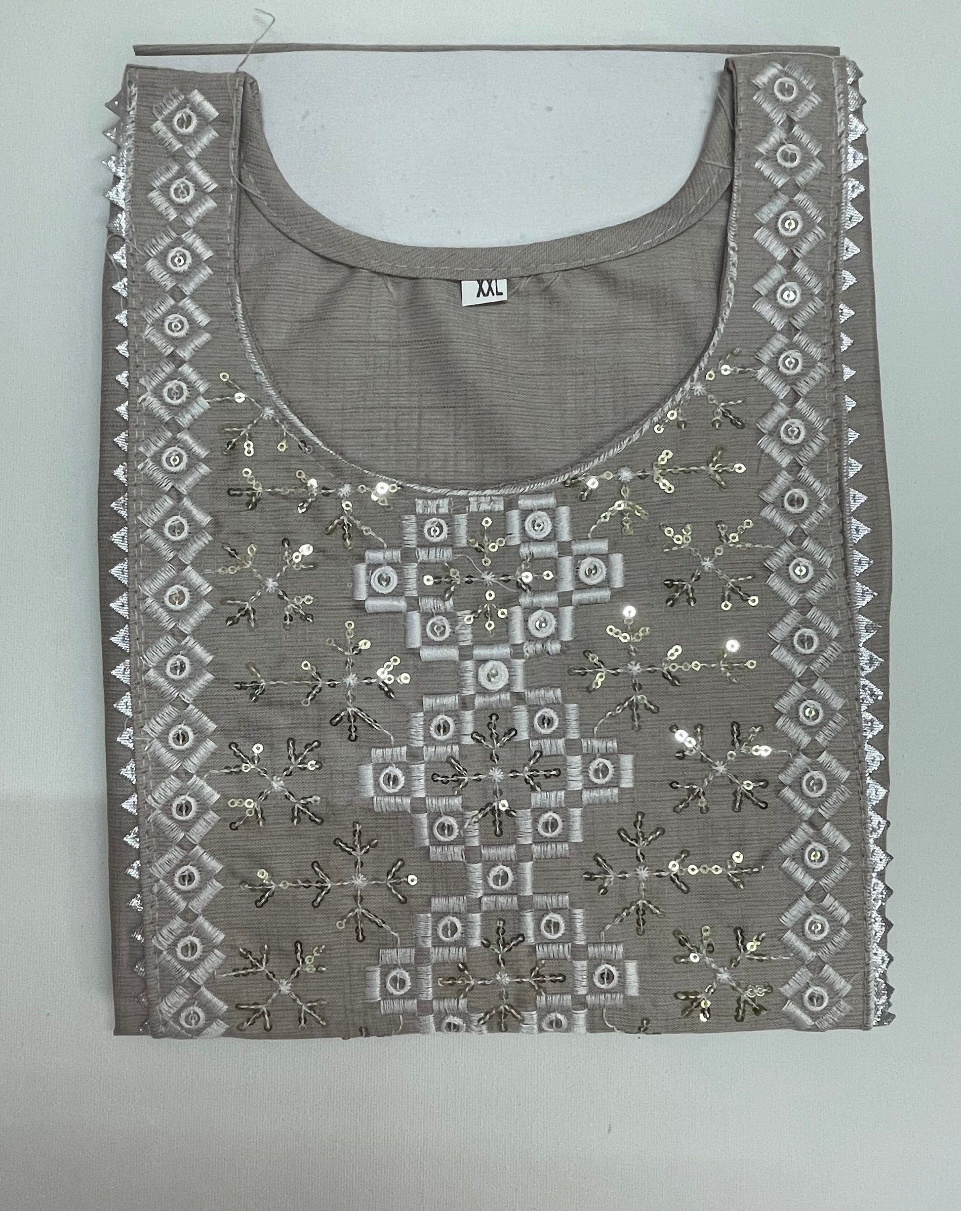 Ladies Kurti