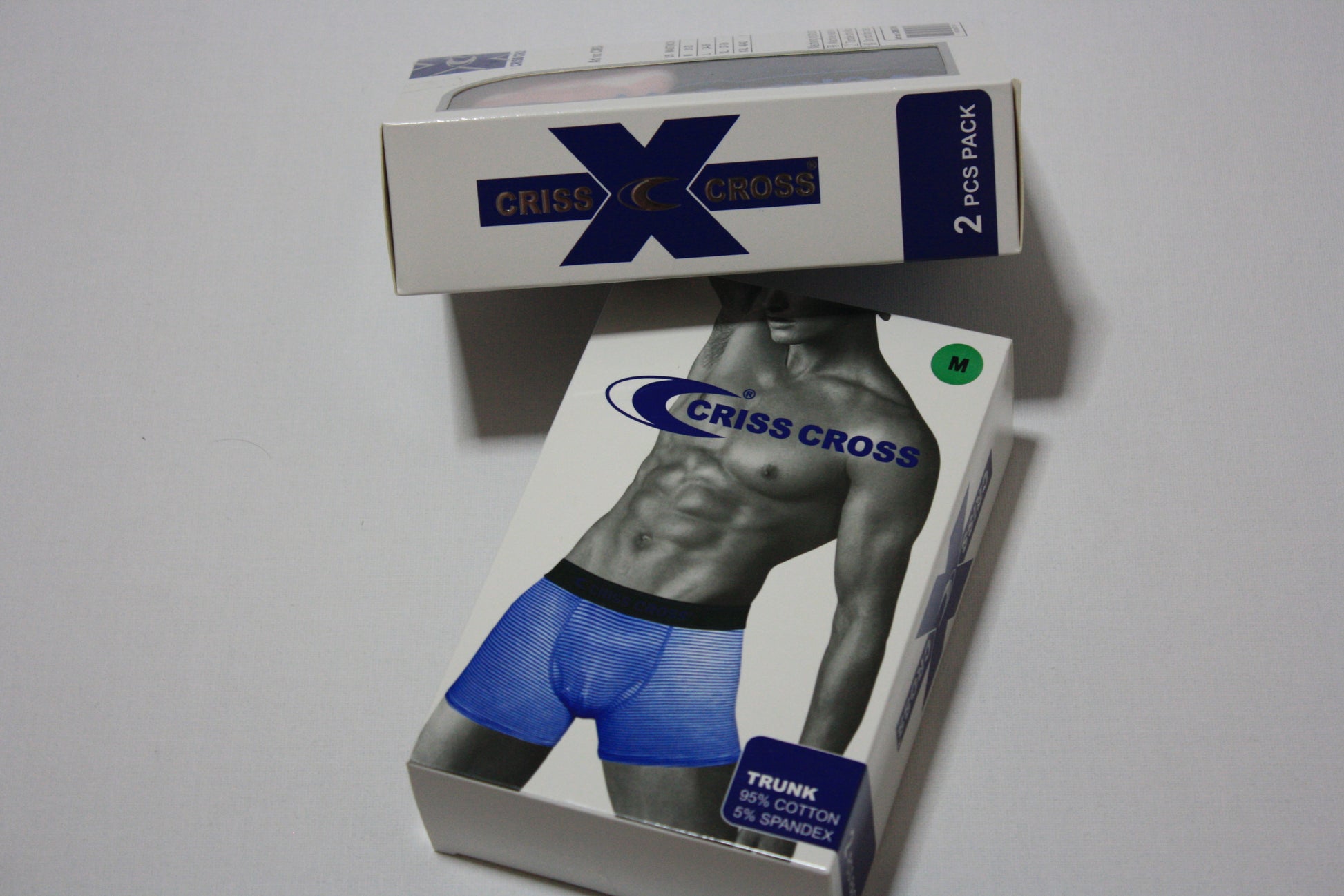 Men's Brief