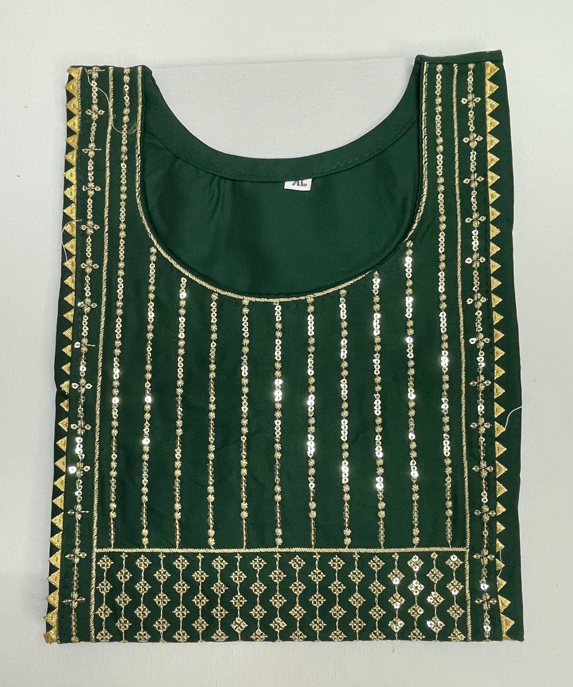 Ladies Kurti