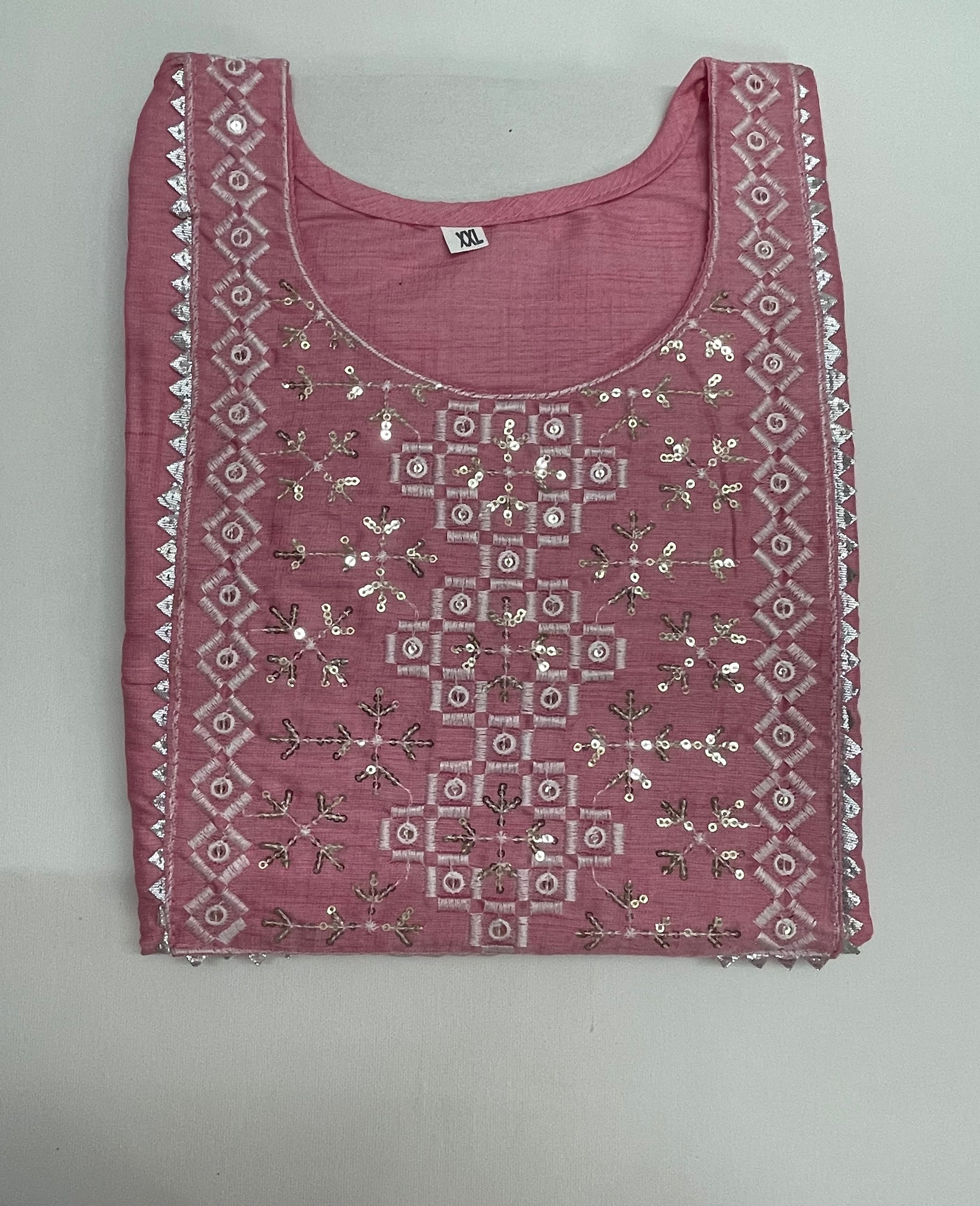 Ladies Kurti