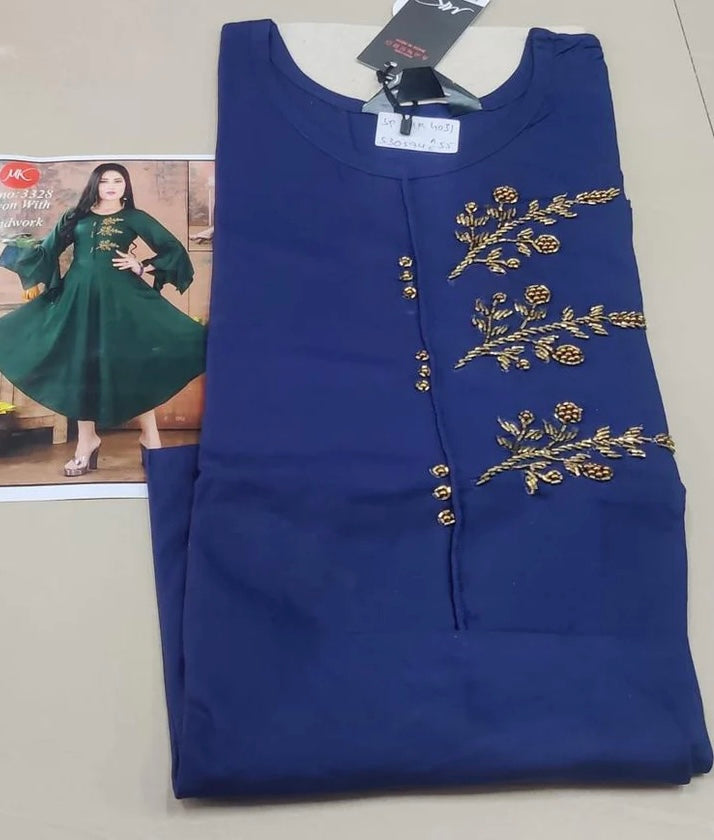 Ladies Kurti