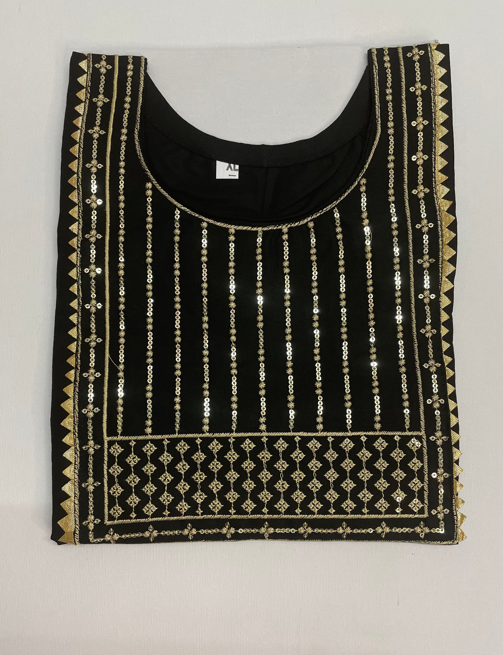 Ladies Kurti