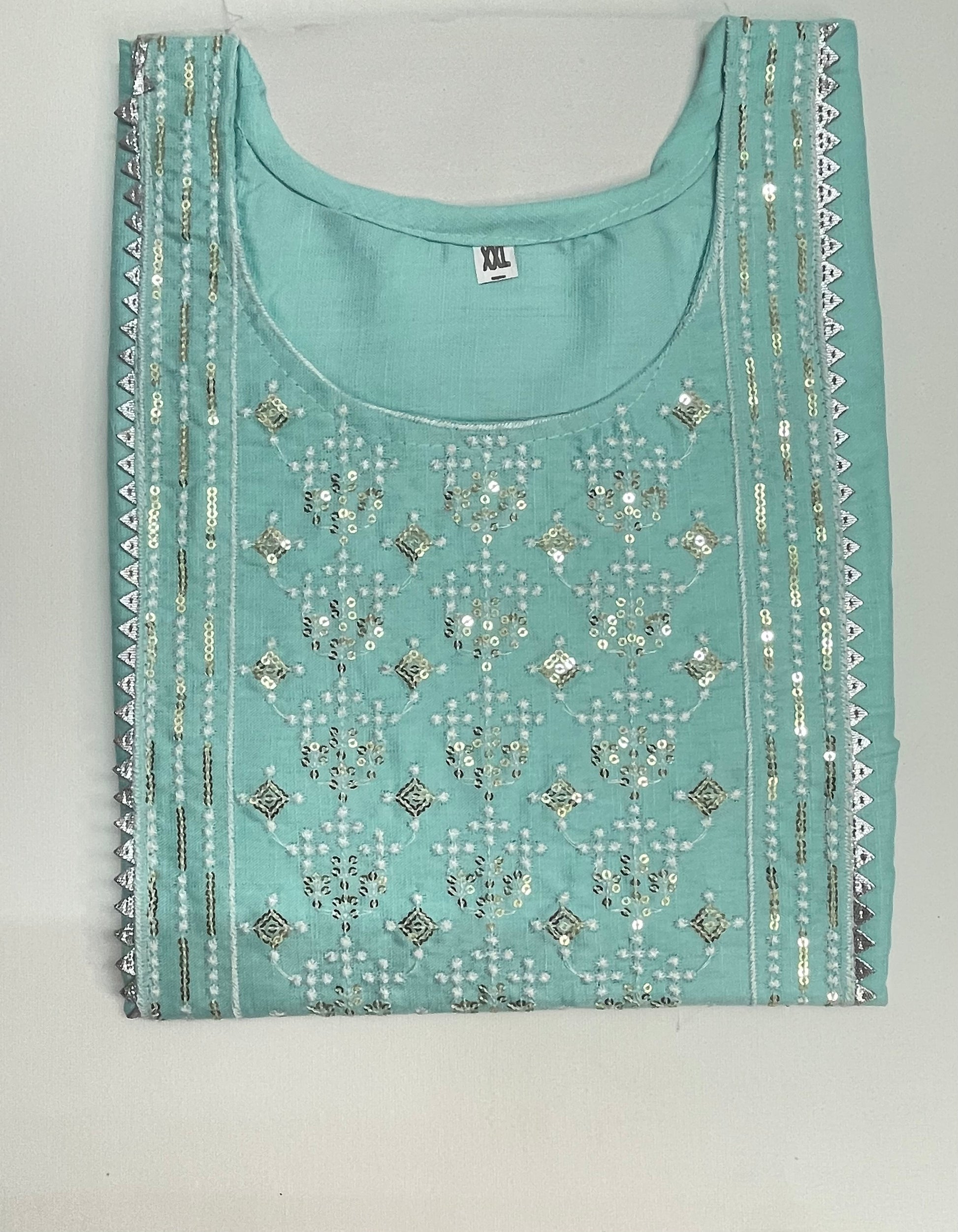 Ladies Kurti