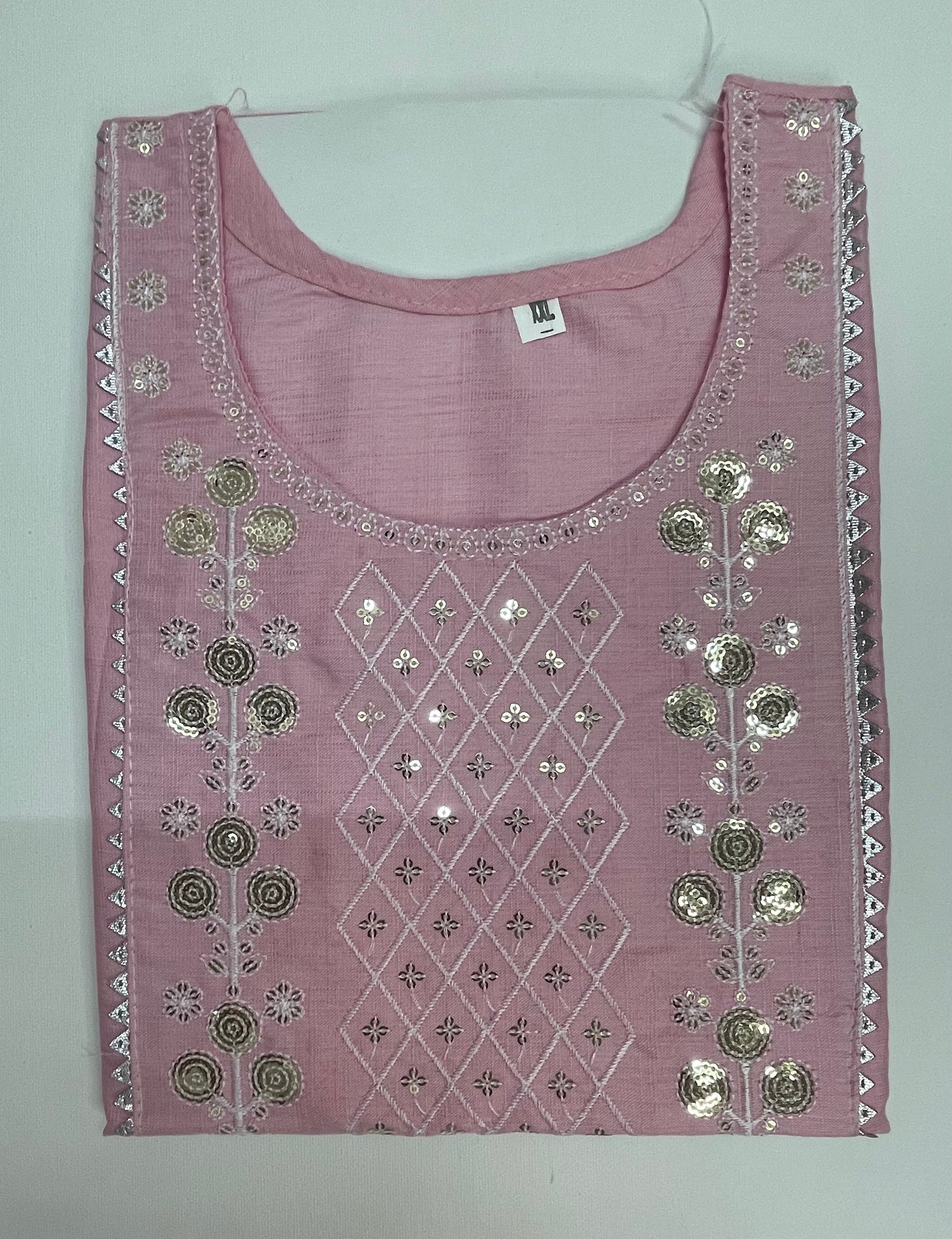 Ladies Kurti